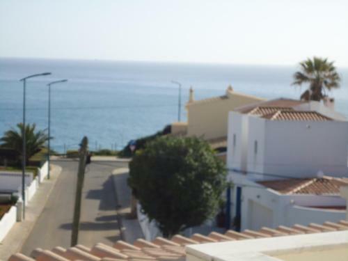 Apartamento Vilas Do Mar - Studio