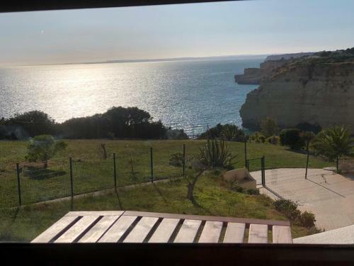 Apartamento Villa Lourenco