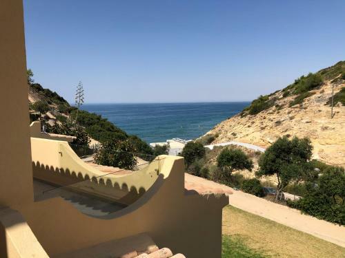 Apartamento Villa Lourenco