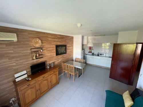 Apartamento Villa Lourenco