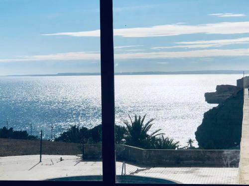 Apartamento Villa Lourenco