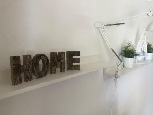 Apartamento Villa Lourenco