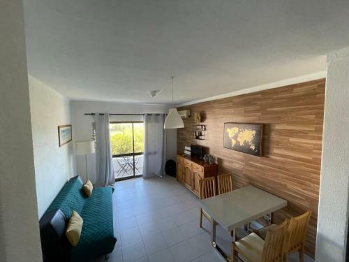 Apartamento Villa Lourenco