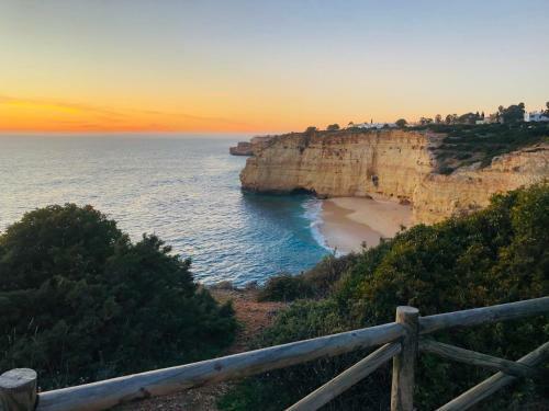 Apartamento Villa Lourenco