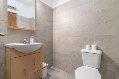 Apartamento Villa Lourenco