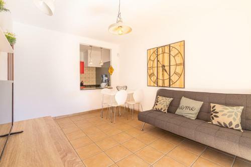 Apartamento Villa Lourenco