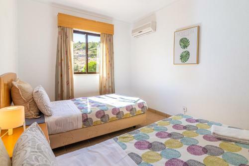 Apartamento Villa Lourenco