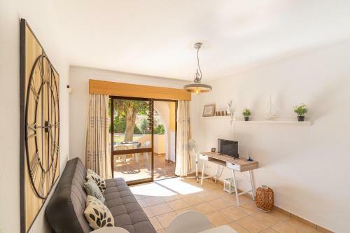 Apartamento Villa Lourenco
