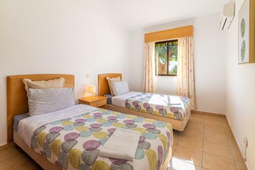 Apartamento Villa Lourenco