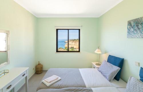 Apartamento Villa Lourenco