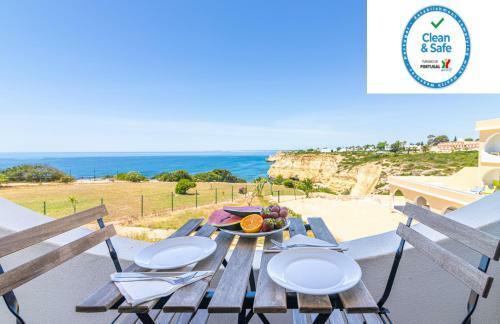 Apartamento Villa Lourenco