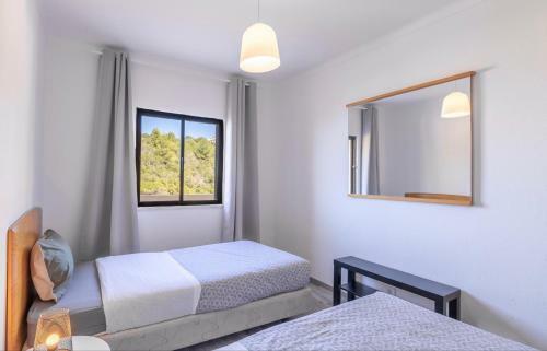 Apartamento Villa Lourenco