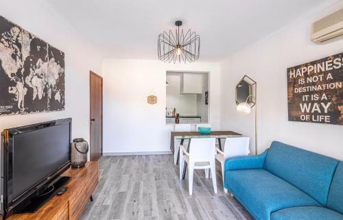 Apartamento Villa Lourenco