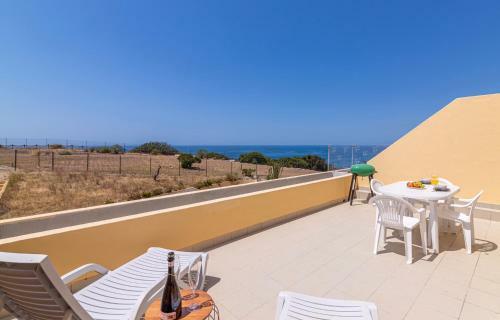 Apartamento Villa Lourenco