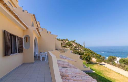 Apartamento Villa Lourenco