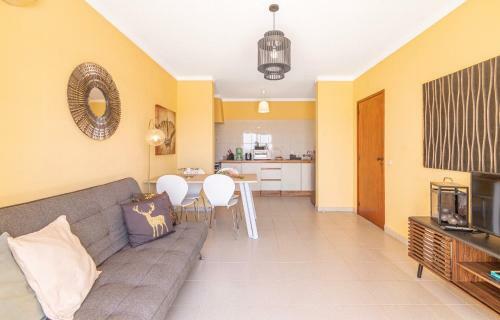 Apartamento Villa Lourenco