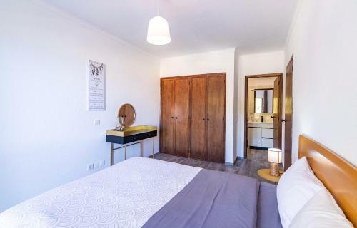 Apartamento Villa Lourenco