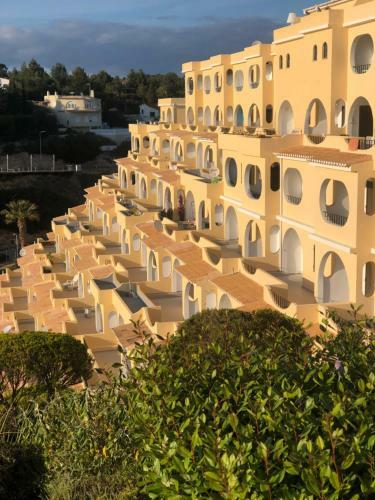 Apartamento Villa Lourenco
