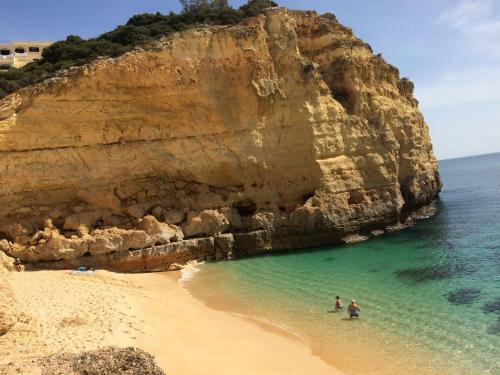 Apartamento Villa Lourenco