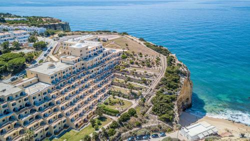 Apartamento Villa Lourenco