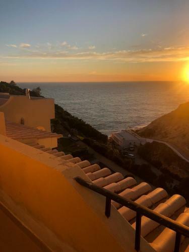 Apartamento Villa Lourenco