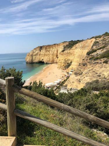 Apartamento Villa Lourenco