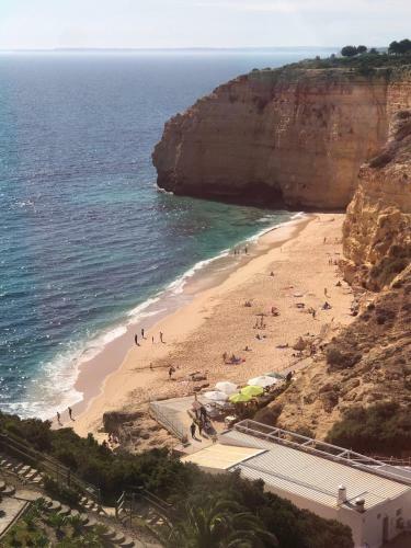 Apartamento Villa Lourenco