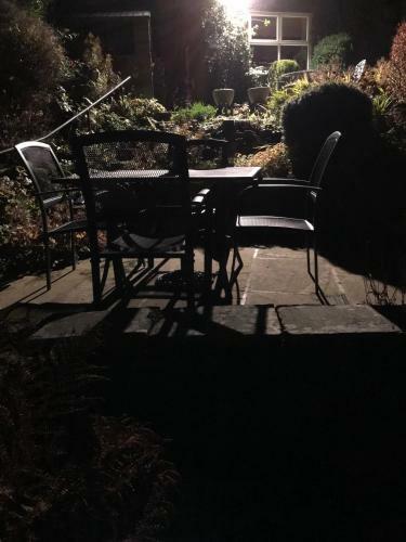 Bridge Cottage, Bainbridge, With Riverside Garden!