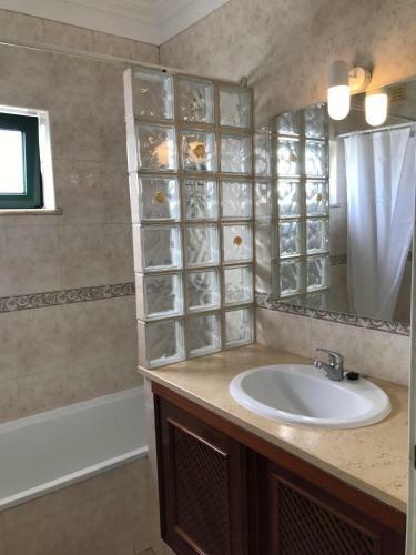 Apartamento Casa Da Ana
