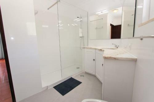 Apartamento Casa Cedro - Vista Mar 1