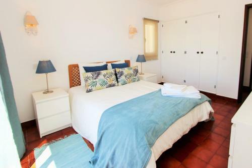 Apartamento Casa Cedro - Vista Mar 1