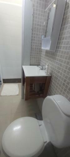 Apartamento Eco Loft Privado Wilde