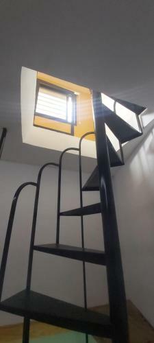 Apartamento Eco Loft Privado Wilde