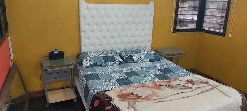 Apartamento Eco Loft Privado Wilde