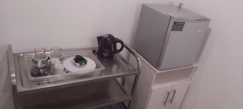 Apartamento Eco Loft Privado Wilde