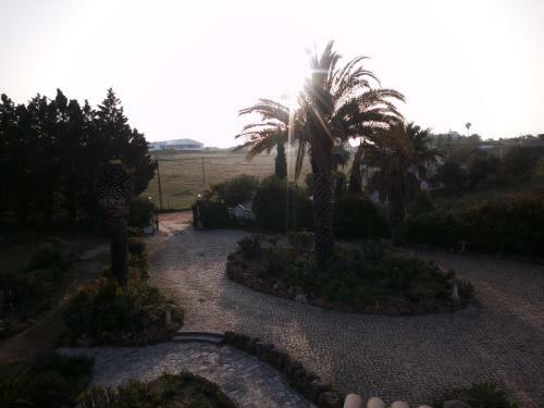 Villa Vila Silvia
