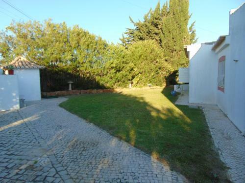 Villa Vila Silvia
