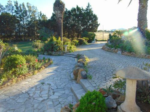 Villa Vila Silvia