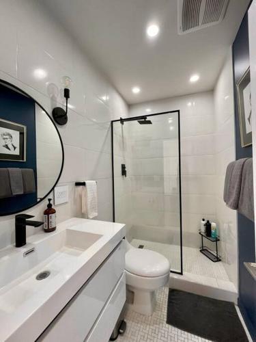Entire 4-unit Complex With Private Swimming Pool