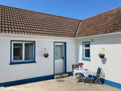 Little Lodge