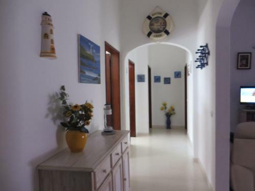 Apartamento Com Piscina Perto Da Praia