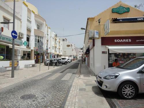 Apartamento Com Piscina Perto Da Praia