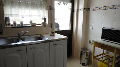 Apartamento Com Piscina Perto Da Praia