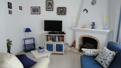 Apartamento Com Piscina Perto Da Praia