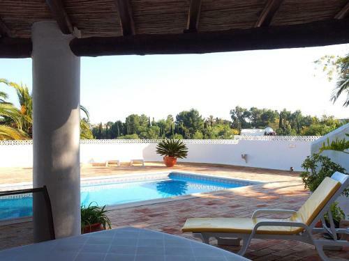 Villa Gatao