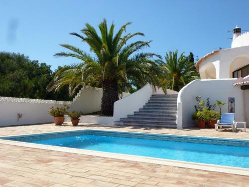Villa Gatao
