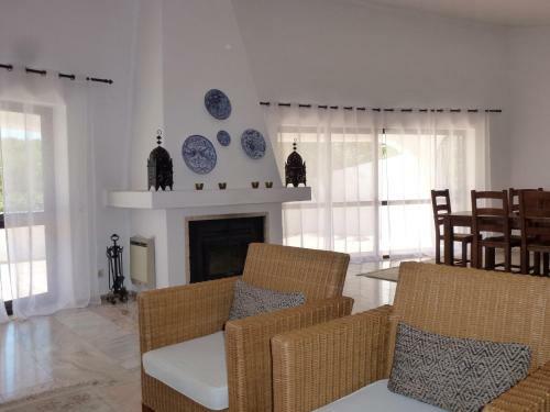 Villa Gatao