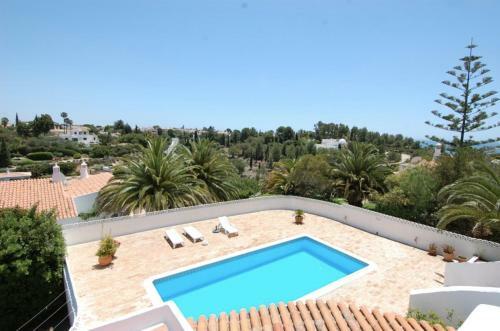 Villa Gatao