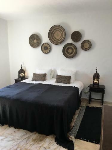 Villa Gatao