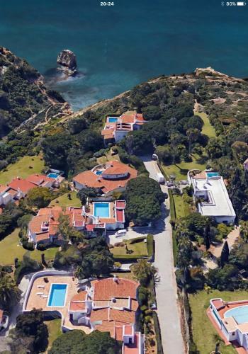 Villa Gatao